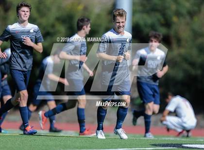 Thumbnail 2 in Paraclete @ Brentwood School  photogallery.