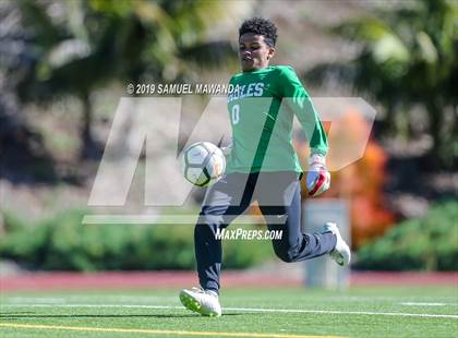 Thumbnail 1 in Paraclete @ Brentwood School  photogallery.