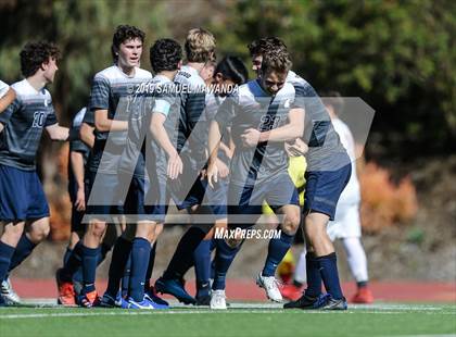 Thumbnail 1 in Paraclete @ Brentwood School  photogallery.