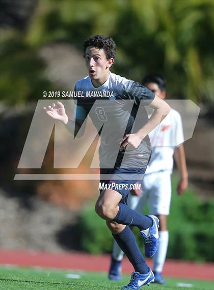 Thumbnail 2 in Paraclete @ Brentwood School  photogallery.