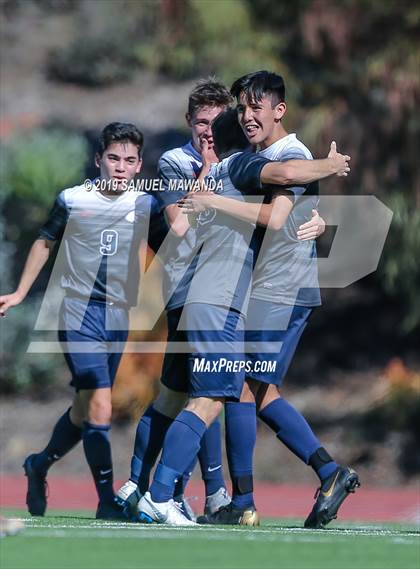 Thumbnail 2 in Paraclete @ Brentwood School  photogallery.