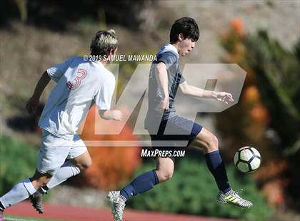 Thumbnail 1 in Paraclete @ Brentwood School  photogallery.
