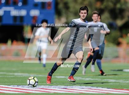 Thumbnail 2 in Paraclete @ Brentwood School  photogallery.