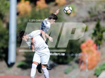 Thumbnail 3 in Paraclete @ Brentwood School  photogallery.