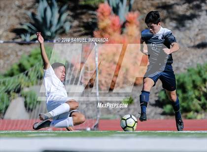 Thumbnail 2 in Paraclete @ Brentwood School  photogallery.