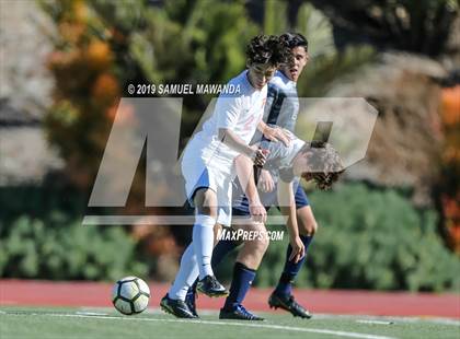 Thumbnail 2 in Paraclete @ Brentwood School  photogallery.
