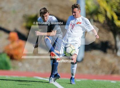 Thumbnail 2 in Paraclete @ Brentwood School  photogallery.