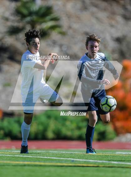 Thumbnail 1 in Paraclete @ Brentwood School  photogallery.