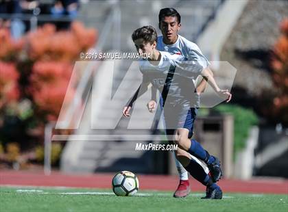 Thumbnail 2 in Paraclete @ Brentwood School  photogallery.