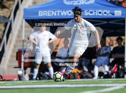 Thumbnail 1 in Paraclete @ Brentwood School  photogallery.