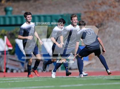Thumbnail 3 in Paraclete @ Brentwood School  photogallery.