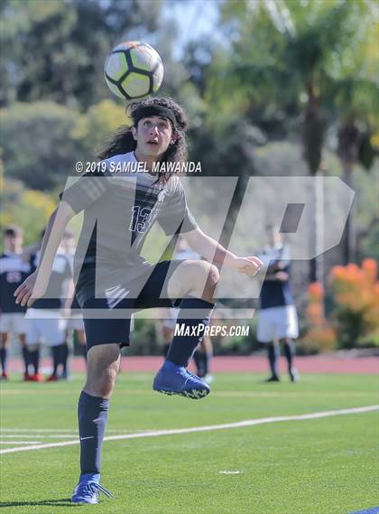 Thumbnail 3 in Paraclete @ Brentwood School  photogallery.