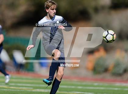 Thumbnail 2 in Paraclete @ Brentwood School  photogallery.