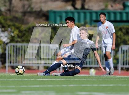 Thumbnail 1 in Paraclete @ Brentwood School  photogallery.