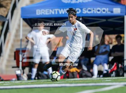 Thumbnail 2 in Paraclete @ Brentwood School  photogallery.