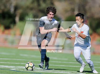 Thumbnail 1 in Paraclete @ Brentwood School  photogallery.
