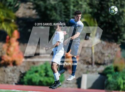 Thumbnail 2 in Paraclete @ Brentwood School  photogallery.