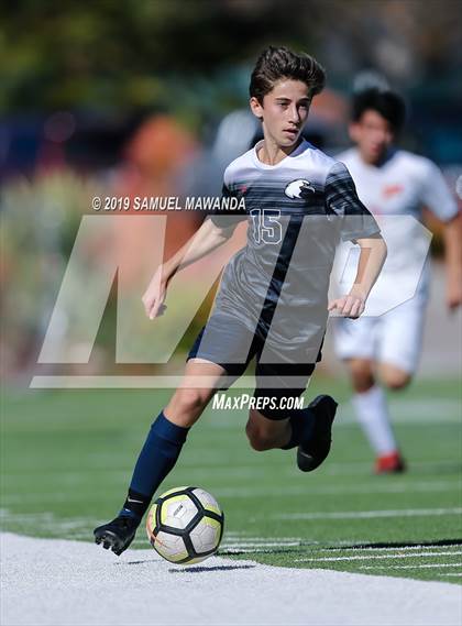 Thumbnail 3 in Paraclete @ Brentwood School  photogallery.