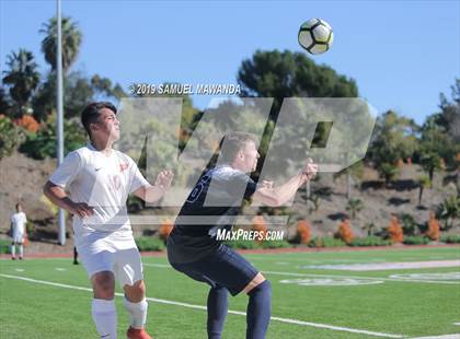 Thumbnail 1 in Paraclete @ Brentwood School  photogallery.