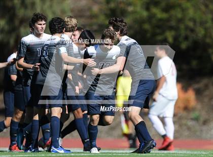 Thumbnail 3 in Paraclete @ Brentwood School  photogallery.