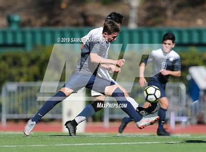Thumbnail 3 in Paraclete @ Brentwood School  photogallery.