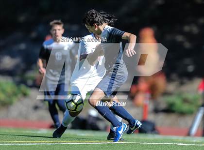 Thumbnail 3 in Paraclete @ Brentwood School  photogallery.