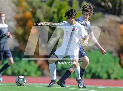Thumbnail 1 in Paraclete @ Brentwood School  photogallery.