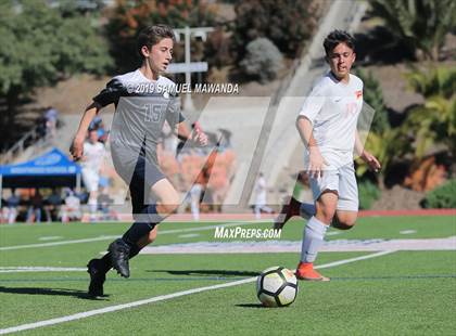 Thumbnail 3 in Paraclete @ Brentwood School  photogallery.