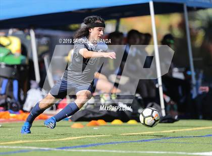 Thumbnail 3 in Paraclete @ Brentwood School  photogallery.