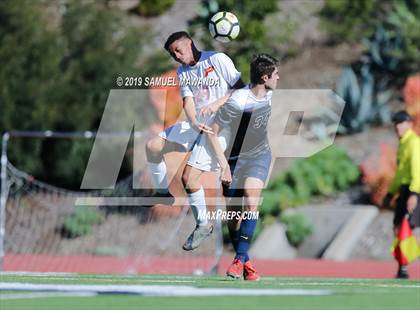 Thumbnail 3 in Paraclete @ Brentwood School  photogallery.