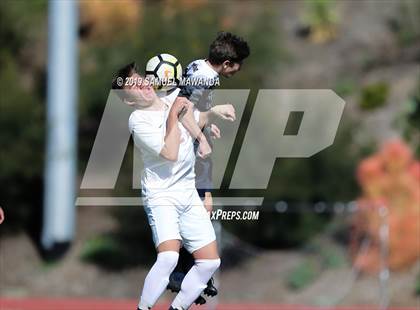Thumbnail 1 in Paraclete @ Brentwood School  photogallery.
