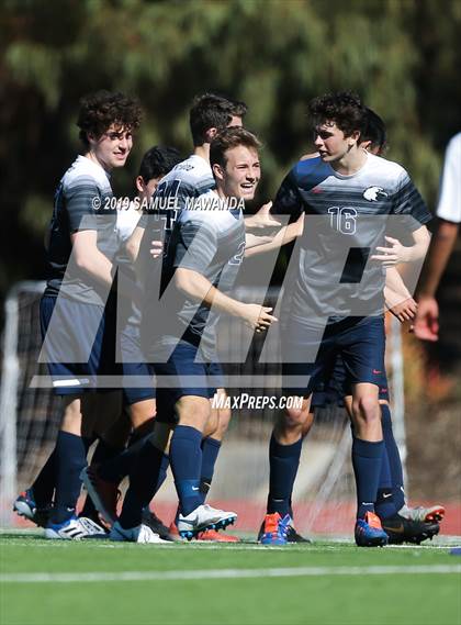 Thumbnail 2 in Paraclete @ Brentwood School  photogallery.
