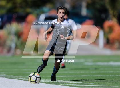 Thumbnail 2 in Paraclete @ Brentwood School  photogallery.