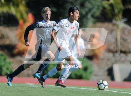 Thumbnail 2 in Paraclete @ Brentwood School  photogallery.