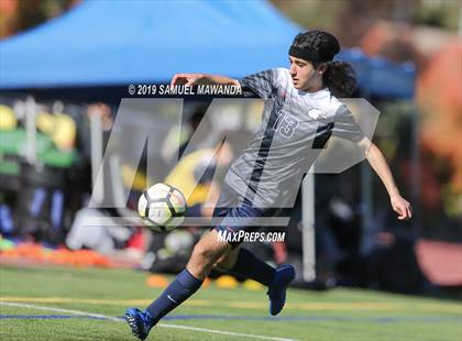 Thumbnail 2 in Paraclete @ Brentwood School  photogallery.