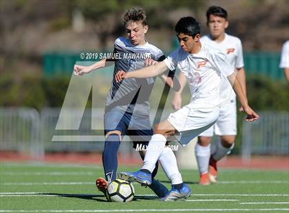 Thumbnail 2 in Paraclete @ Brentwood School  photogallery.