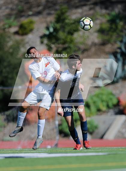Thumbnail 2 in Paraclete @ Brentwood School  photogallery.