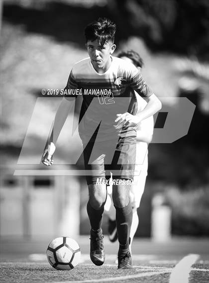 Thumbnail 1 in Paraclete @ Brentwood School  photogallery.