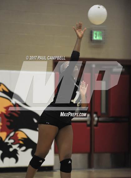 Thumbnail 2 in Desert Mountain @ Chaparral photogallery.