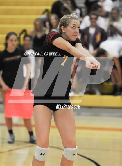 Thumbnail 2 in Desert Mountain @ Chaparral photogallery.