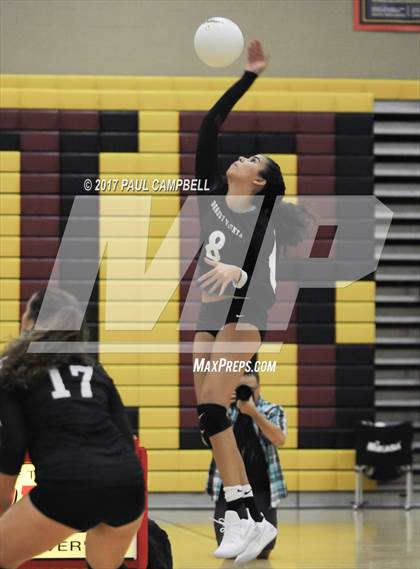 Thumbnail 2 in Desert Mountain @ Chaparral photogallery.