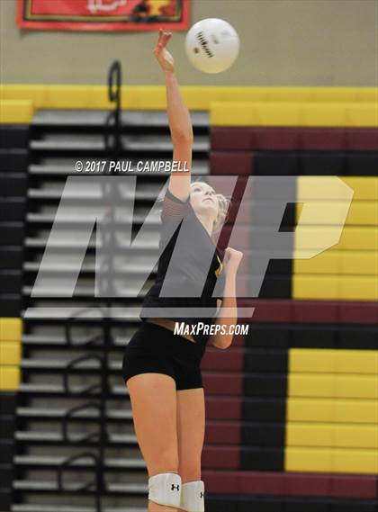 Thumbnail 3 in Desert Mountain @ Chaparral photogallery.