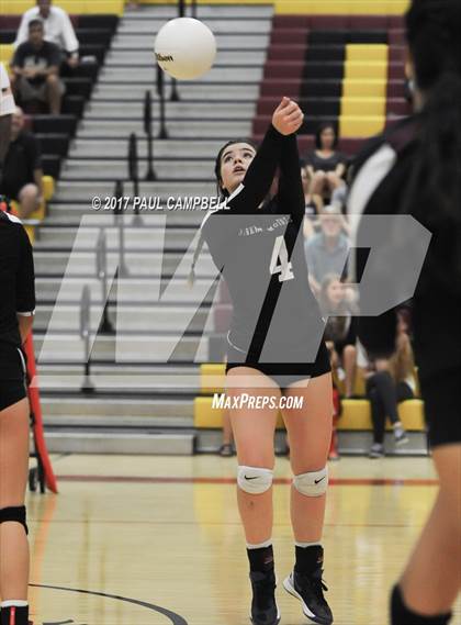 Thumbnail 2 in Desert Mountain @ Chaparral photogallery.