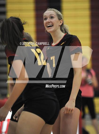 Thumbnail 1 in Desert Mountain @ Chaparral photogallery.