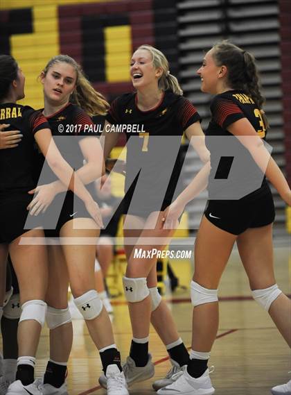 Thumbnail 1 in Desert Mountain @ Chaparral photogallery.
