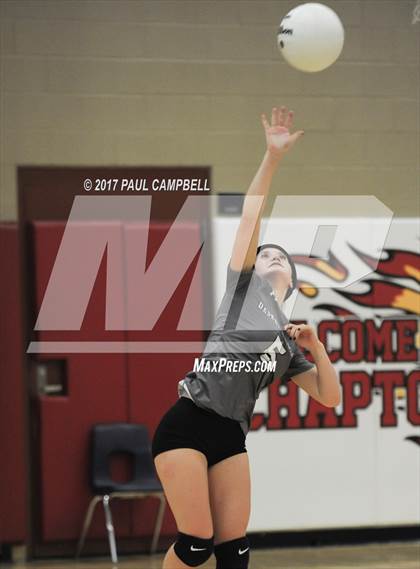 Thumbnail 3 in Desert Mountain @ Chaparral photogallery.