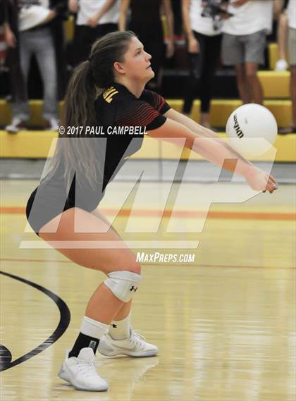 Thumbnail 3 in Desert Mountain @ Chaparral photogallery.