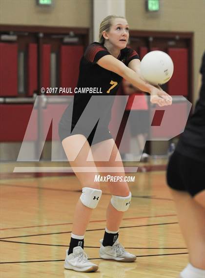 Thumbnail 3 in Desert Mountain @ Chaparral photogallery.