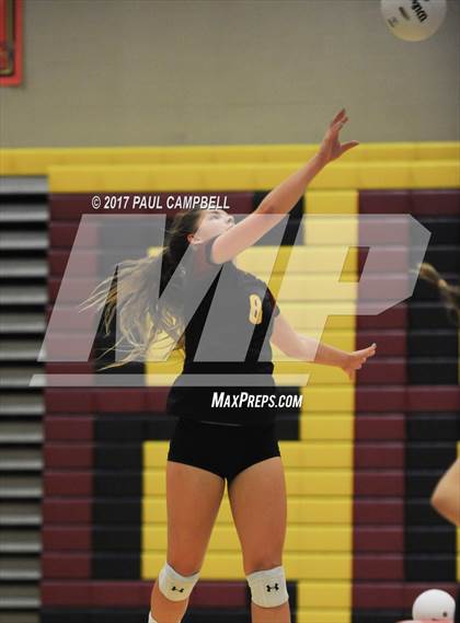 Thumbnail 3 in Desert Mountain @ Chaparral photogallery.