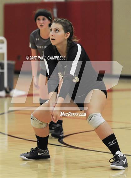 Thumbnail 2 in Desert Mountain @ Chaparral photogallery.
